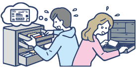 マイナ保険証・資格確認書をなくした