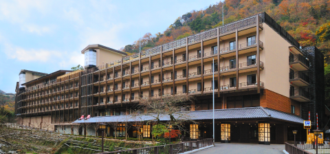 プリンスホテルズ＆リゾーツ