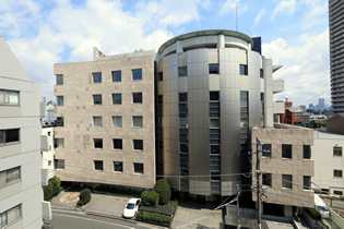 直営健診センター受診強化キャンペーン！