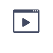 動画コンテンツ