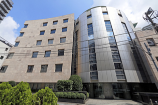 直営保健センター